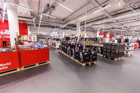 media markt in de buurt